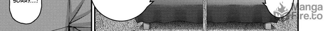 Read Dark Gathering Manga Online