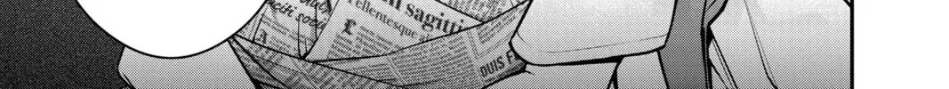 Read Dark Gathering Manga Online