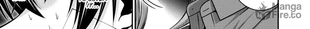 Read Dark Gathering Manga Online