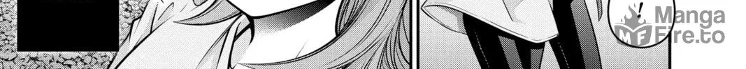 Read Dark Gathering Manga Online