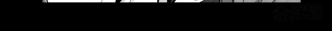Read Dark Gathering Manga Online