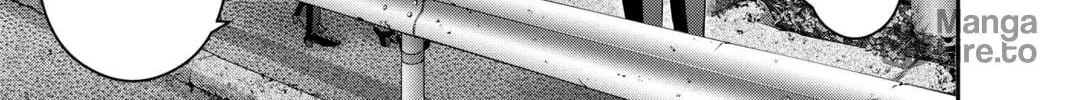 Read Dark Gathering Manga Online