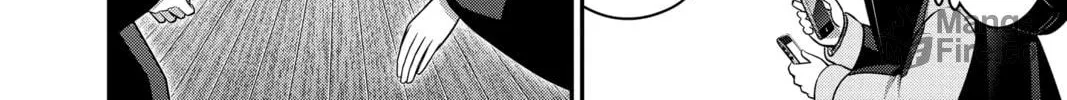 Read Dark Gathering Manga Online