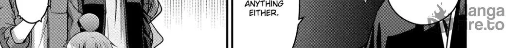 Read Dark Gathering Manga Online