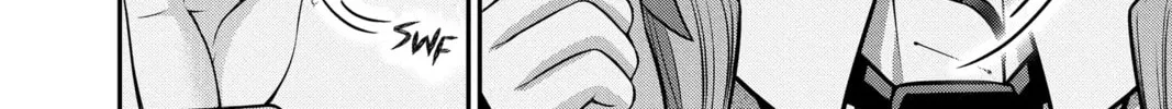 Read Dark Gathering Manga Online