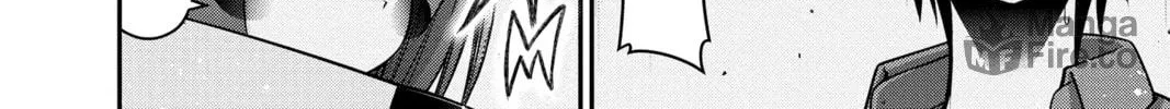 Read Dark Gathering Manga Online
