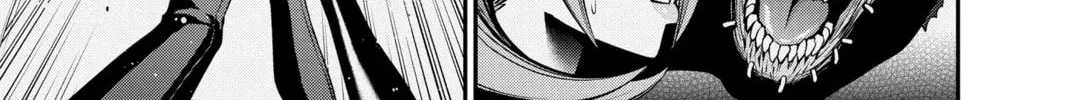 Read Dark Gathering Manga Online