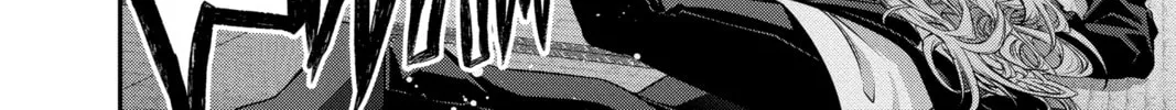 Read Dark Gathering Manga Online