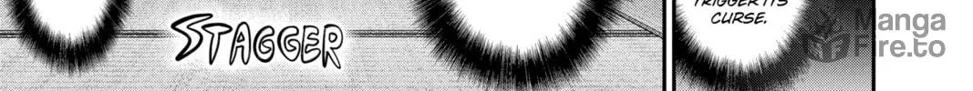 Read Dark Gathering Manga Online