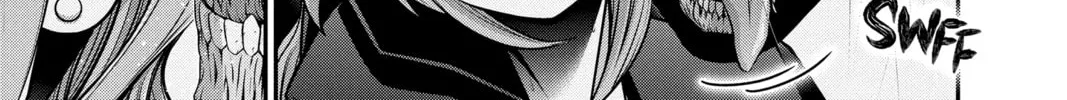 Read Dark Gathering Manga Online
