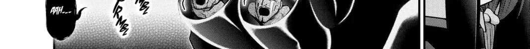 Read Dark Gathering Manga Online
