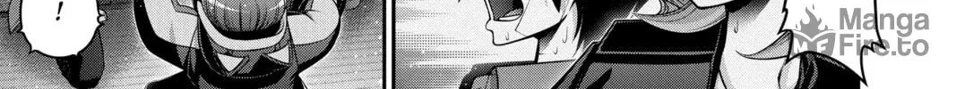 Read Dark Gathering Manga Online