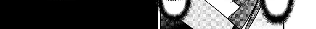 Read Dark Gathering Manga Online