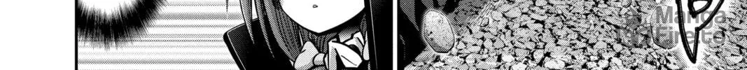 Read Dark Gathering Manga Online