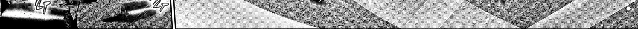 Read Dark Gathering Manga Online