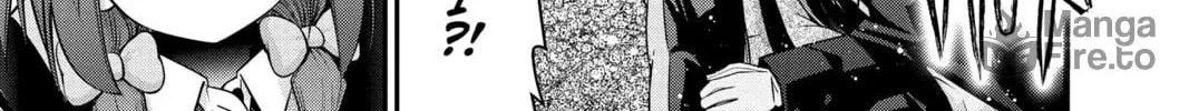 Read Dark Gathering Manga Online