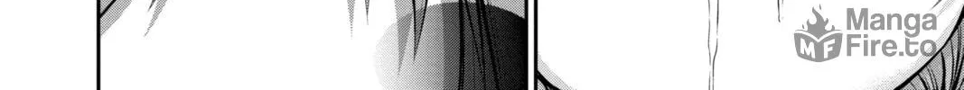 Read Dark Gathering Manga Online