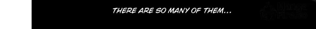 Read Dark Gathering Manga Online