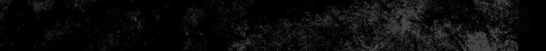 Read Dark Gathering Manga Online