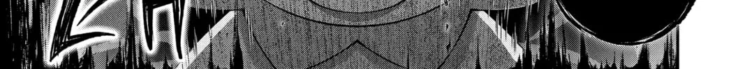 Read Dark Gathering Manga Online