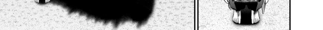 Read Dark Gathering Manga Online
