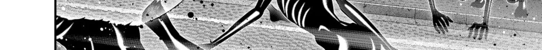 Read Dark Gathering Manga Online