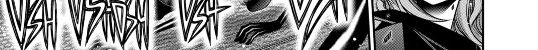 Read Dark Gathering Manga Online