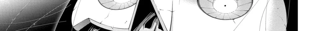 Read Dark Gathering Manga Online
