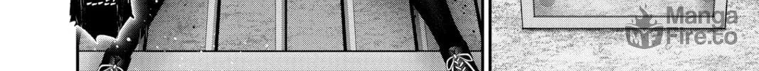 Read Dark Gathering Manga Online