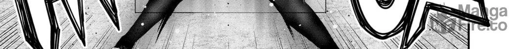 Read Dark Gathering Manga Online
