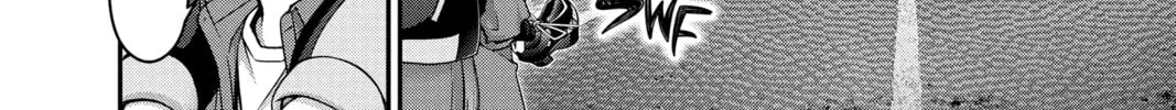 Read Dark Gathering Manga Online