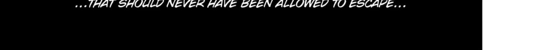 Read Dark Gathering Manga Online
