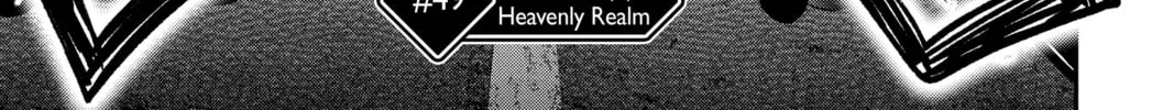 Read Dark Gathering Manga Online