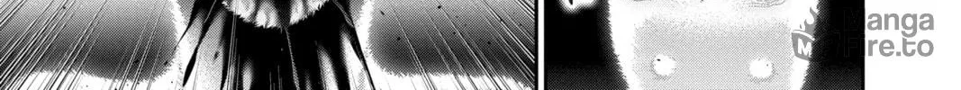 Read Dark Gathering Manga Online