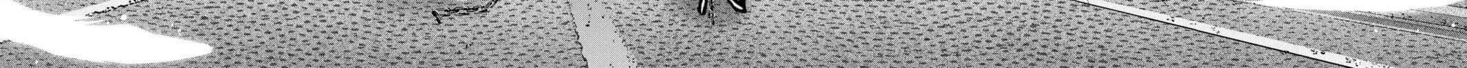 Read Dark Gathering Manga Online