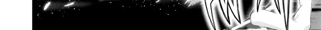 Read Dark Gathering Manga Online