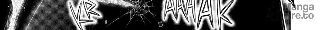 Read Dark Gathering Manga Online