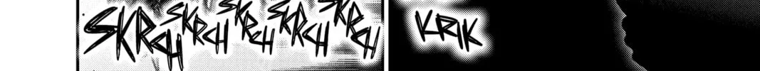 Read Dark Gathering Manga Online