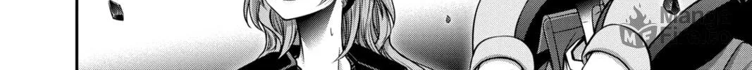 Read Dark Gathering Manga Online