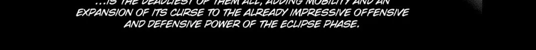 Read Dark Gathering Manga Online