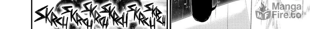 Read Dark Gathering Manga Online