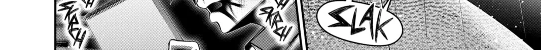 Read Dark Gathering Manga Online
