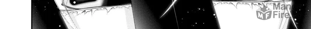 Read Dark Gathering Manga Online