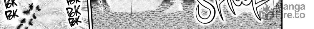 Read Dark Gathering Manga Online