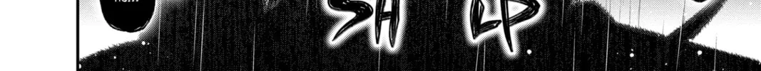 Read Dark Gathering Manga Online