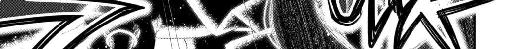 Read Dark Gathering Manga Online