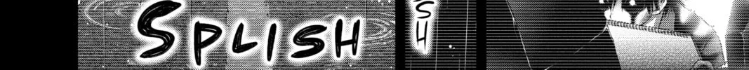 Read Dark Gathering Manga Online