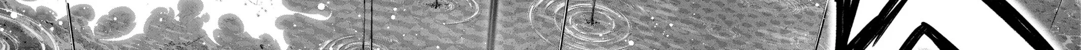 Read Dark Gathering Manga Online