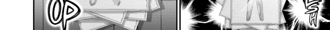 Read Dark Gathering Manga Online