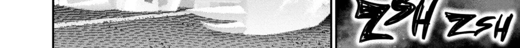 Read Dark Gathering Manga Online